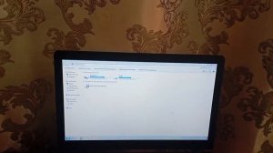 Открытие DVD-диска Лунтик. Сезон 4. Выпуск 4: "Ягодка"