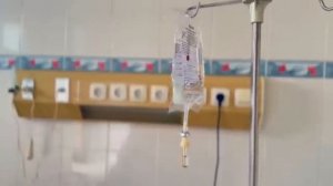 Что произойдет с телом без алкоголя? Док Василий Шуров