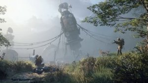 Launch Trailer ｜ ARC Raiders