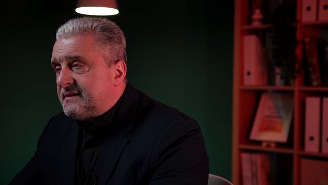 Адвент | Вифлеемская свеча (вторая) | Александр Холеменко смотреть онлайн