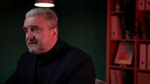 Адвент | Вифлеемская свеча (вторая) | Александр Холеменко