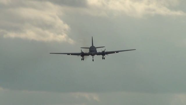 Моему командиру