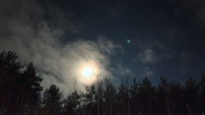 Музыка релакс для сна и медитации . Природа .