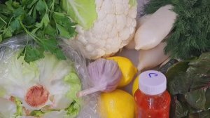 Съездили с мужем на рынок, по магазинам! Готовлю вкусный салат, натуральные, куриные сосиски!🤗🤗🤗