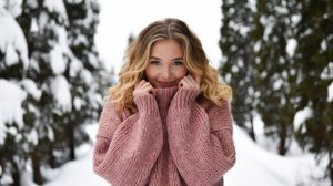 Новая музыка и песни для души. Музыка и песни. Слушать музыку для отдыха, работы, учёбы. Красивая м