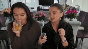 женско-мужские отношения 😃