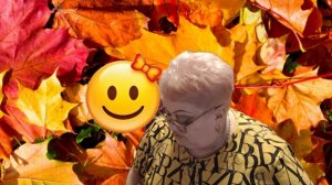 Прошу петь со мной.. .. Отказывается🤷😆