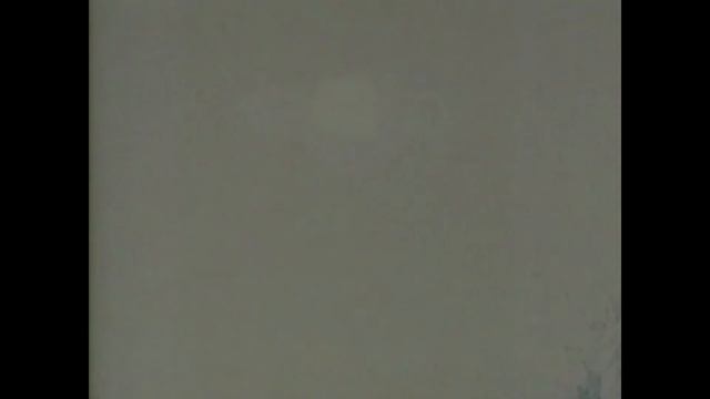 река Ягорба / Хариньягарбха- Золотое Яйцо (зародыш) Творения смотреть онлайн