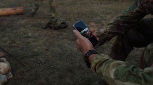 Апти Алаудинов "АХМАТ". Вместе мы сила!