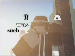 главный по играм:)