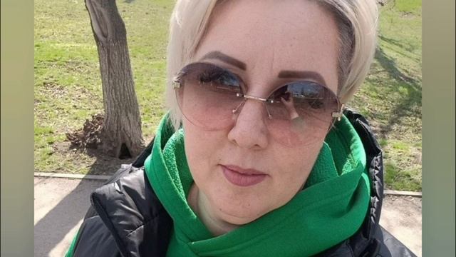 С днем мамы от 1 СТ