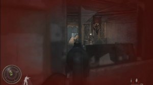 Call Of Duty - World At War #10 ВЫСЕЛЕНИЕ