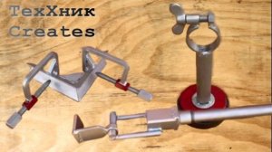 Сделай сам / Три ТОП Идеи / Для мастера / В мастерскую!!!!!