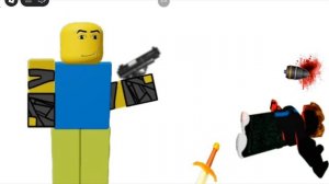 сигма бой 1 часть