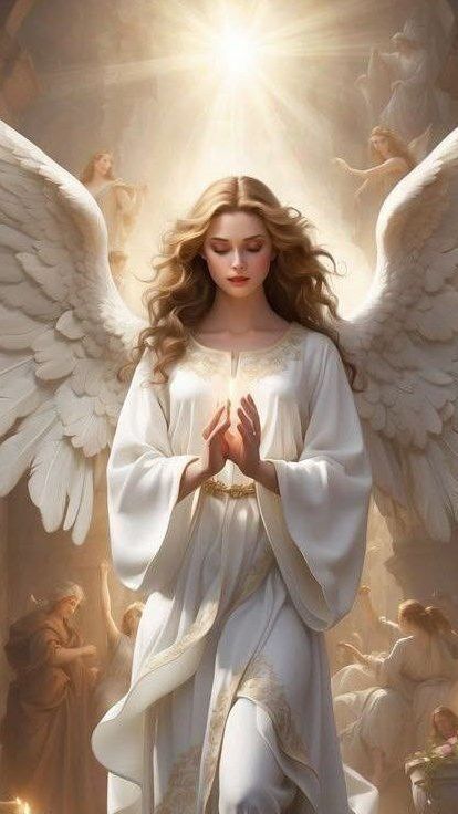 Улыбнись когда на небе тучи!