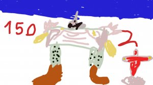 Ваня играет в разные играет в Роблокс