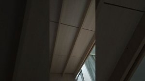 стрим на 20 подписчиков и 1000 просмотров