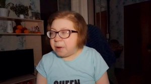 30.11.25г/С ДНЁМ МАТЕРИ!!!