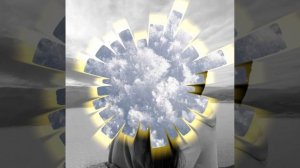 Моя любовь  Виктор Забродин