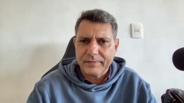 29-11-2025 Español - English - Russian