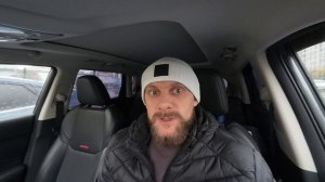 Секреты высокого заработка в декабре в яндекс доставке!