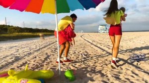 5 милых котят и новые истории для девочек