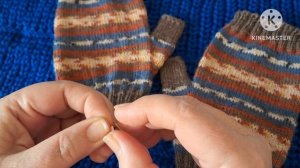 СП Последний ряд под бой курантов. Отчет 4.