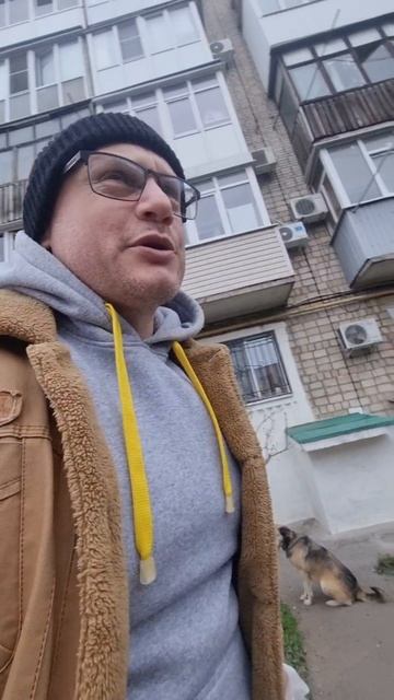 Теперь с чувством выполненного долга отправляемся в любимый спортивный клуб БОГАТЫРЬ
https:v