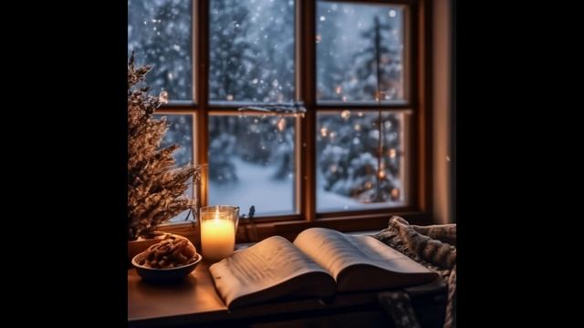 Читаю старые страницы... смотреть онлайн