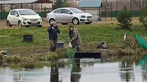 VID_20251130_112039_516