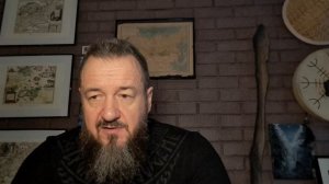 Как появляются закладные ведьмы