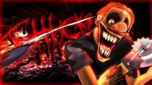 надеюсь меня не забанят...