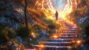 Скитания души