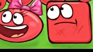 КРАСНЫЙ ШАРИК,  НЕСНОСНЫЙ ШАРИК,  МУЛЬТИКИ ДЛЯ ДЕТИШЕК