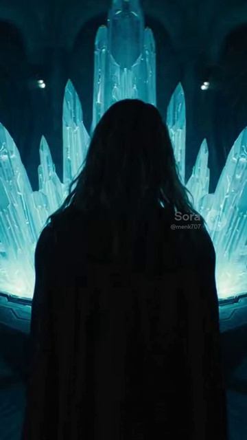 Supergirl Secrets #SupergirlWomanOfTomorrow