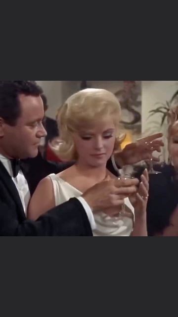 2025-11-29 смотреть онлайн