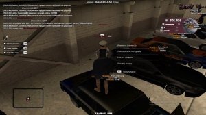 bandicam 2025-11-30 14-25-33-933