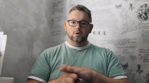 №  6657 Интересные вести