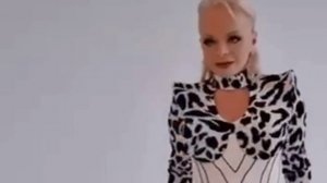 Лариса Долина спела для государственной думы Российской Федерации