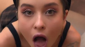 Channel "YURMAN" of ALISA AL presents