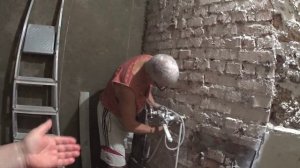 Подкова на счастье