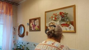 Отправка ящиков.