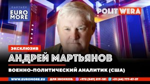 ＂Военный Субботник＂：Идеальный шторм Зеленского. Тяжёлая дорога к миру.