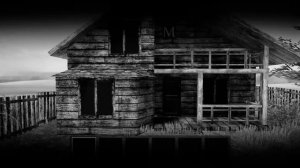 прикол (Космо кот ) :)