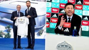 РАМОС ВОЗВРАЩАЕТСЯ В РЕАЛ! НОВЫЙ ТРЕНЕР РЕАЛ МАДРИД И ДРУГИЕ СВЕЖИЕ ТРАНСФЕРНЫЕ СЛУХИ 2025