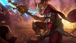 ЗИЛОНГ !!! ЛУЧШИЙ БИЛД 2025 ОТ ТОП 1 ГЛОБАЛА + ГЕЙМПЛЭЙ !!! MOBILE LEGENDS