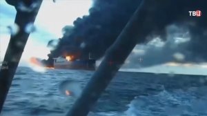 Турция и Казахстан осудили атаки Киева на гражданские объекты