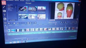 АРХИВ. Рукодельные итоги 2019 года/ мои готовые работы, мои извязанные килограммы...часть 1