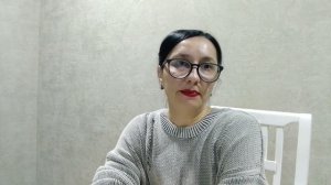 Поговорим о канале Розочки ❤ Всем добро пожаловать 🤗🤗🥴