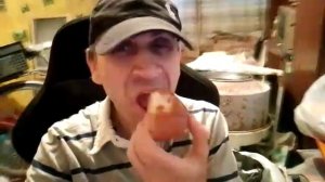 Квартира свалка!